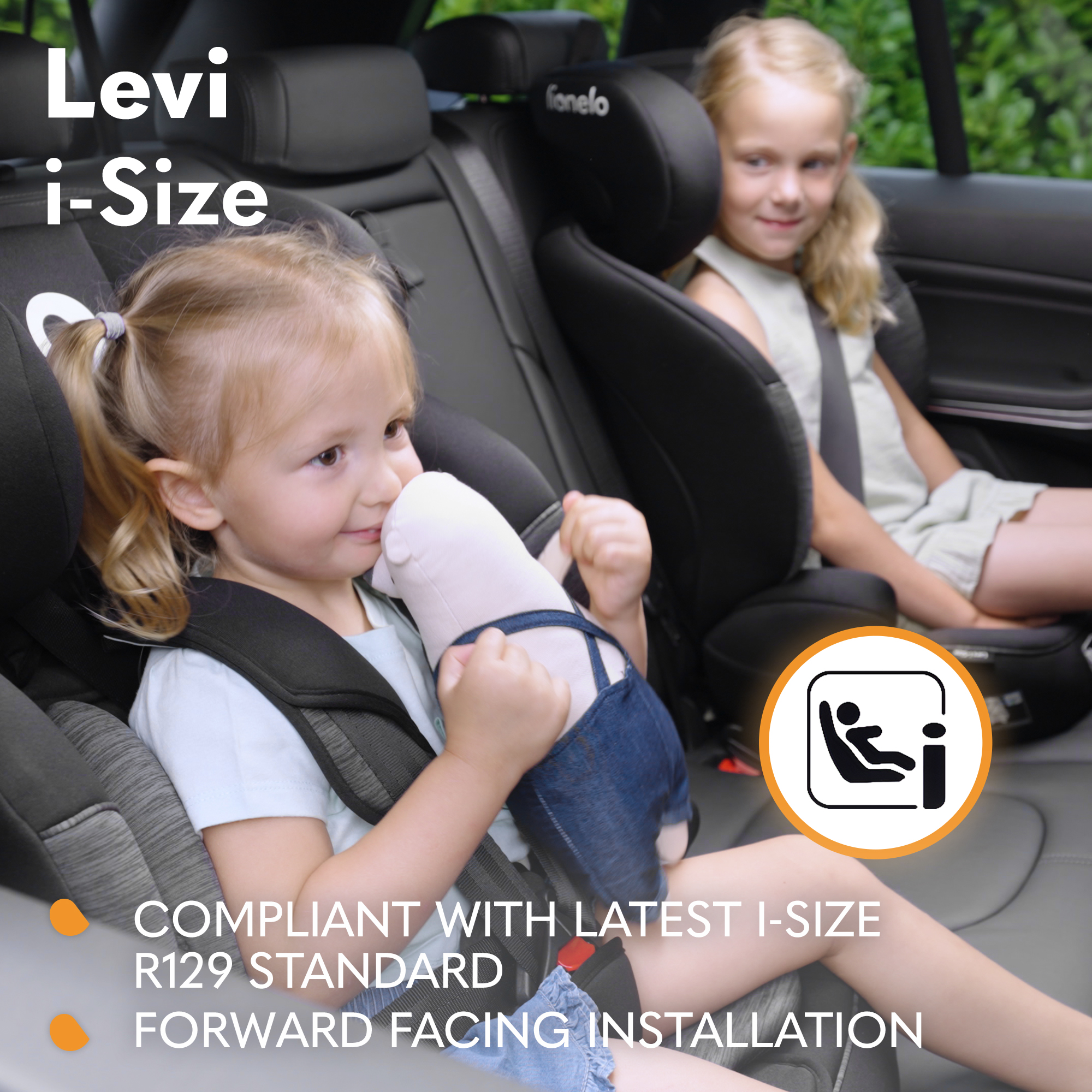 Levi_i-Size_3
